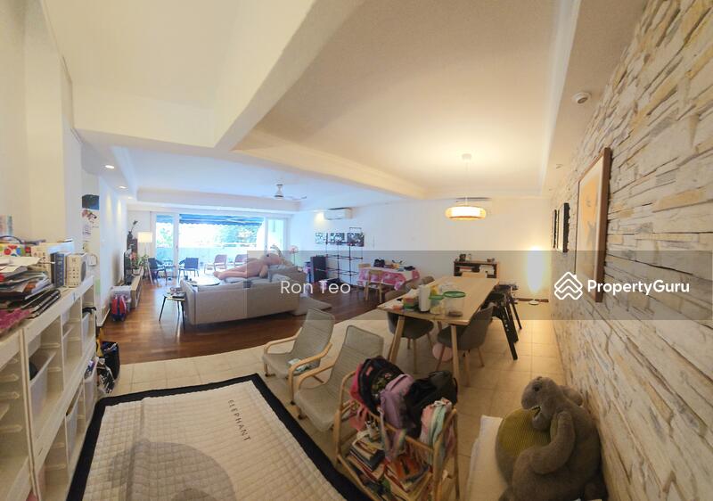 For Rent - Hillcrest Arcadia