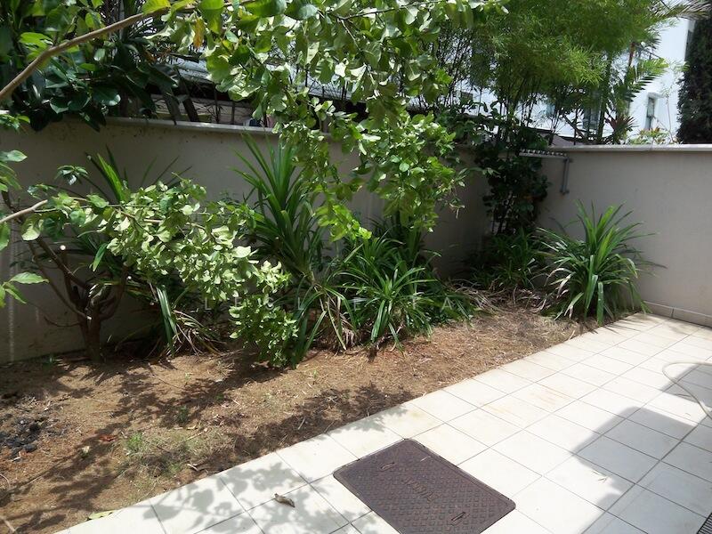 Stratton Green, Stratton Drive, 5 Bedrooms, 3,300 sqft, Terraced House For Rent, by Leslie Tay, 20430004 - PropertyGuru.com.sg