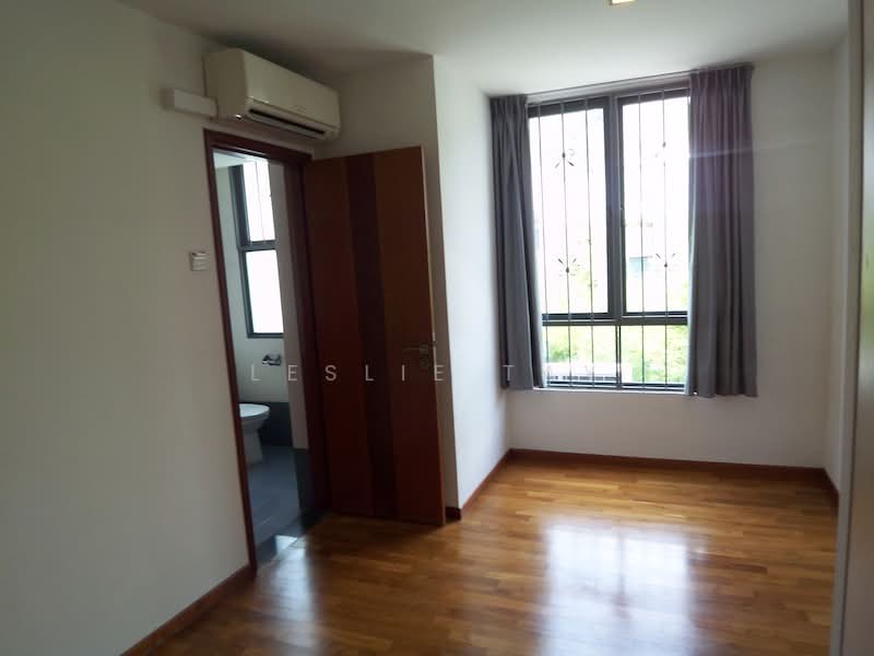 Stratton Green, Stratton Drive, 5 Bedrooms, 3,300 sqft, Terraced House For Rent, by Leslie Tay, 20430004 - PropertyGuru.com.sg