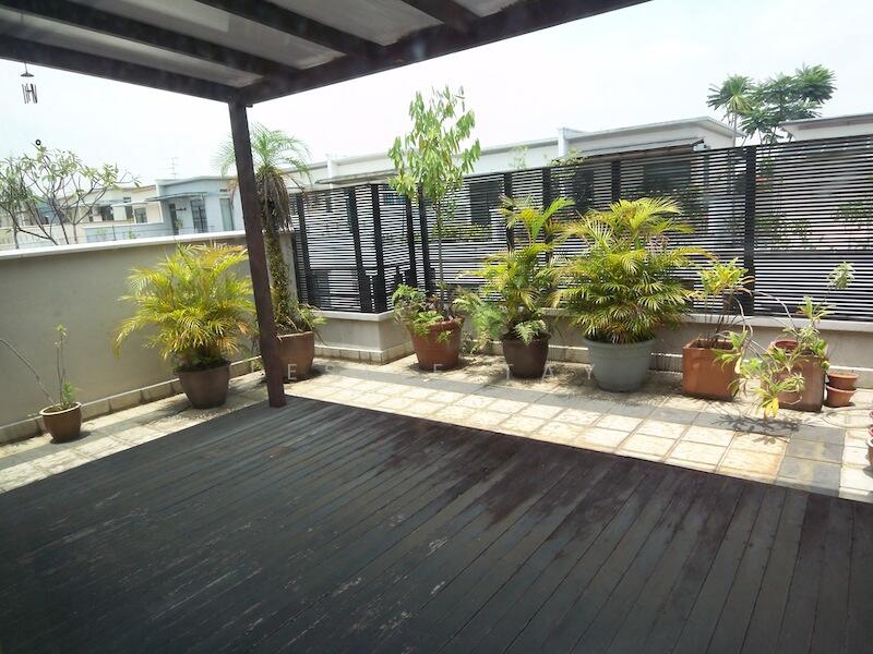 Stratton Green, Stratton Drive, 5 Bedrooms, 3,300 sqft, Terraced House For Rent, by Leslie Tay, 20430004 - PropertyGuru.com.sg