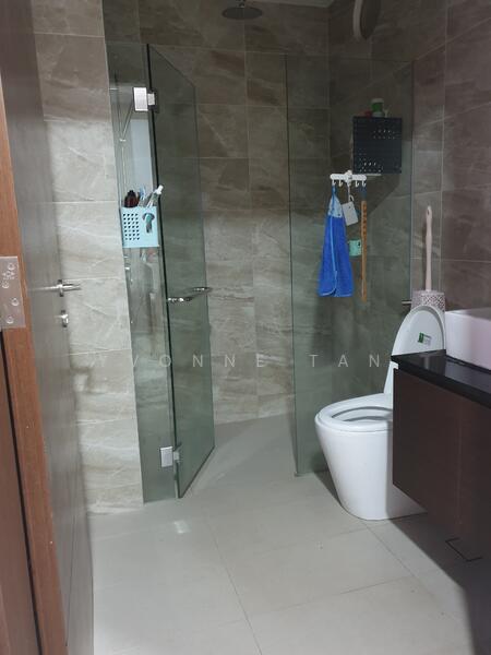 28 RC Suites, 28 Race Course Lane, 1 Bedroom, 409 sqft, Apartment For Rent, by Yvonne Tan, 20430476 - PropertyGuru.com.sg