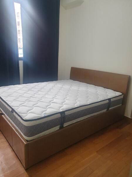 28 RC Suites, 28 Race Course Lane, 1 Bedroom, 409 sqft, Apartment For Rent, by Yvonne Tan, 20430476 - PropertyGuru.com.sg