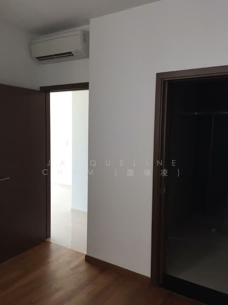 The Hillford, 180 Jalan Jurong Kechil, Clementi Park / Upper Bukit Timah, 1 Bedroom, 430 sqft, Apartment For Rent, by Jacqueline Cham (詹瑞凌), 20431170 - PropertyGuru.com.sg