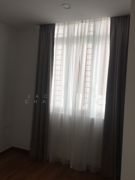 The Hillford, 180 Jalan Jurong Kechil, Clementi Park / Upper Bukit Timah, 1 Bedroom, 430 sqft, Apartment For Rent, by Jacqueline Cham (詹瑞凌), 20431170 - PropertyGuru.com.sg