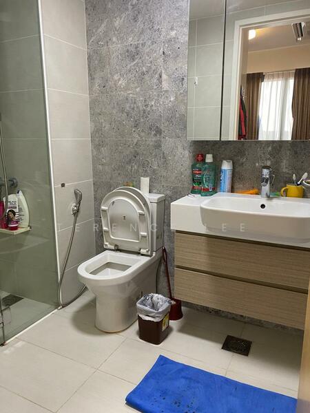 The Lakefront Residences, 42 Lakeside Drive, 1 Bedroom, 506 sqft, Condominium For Sale, by Terence Lee, 20434034 - PropertyGuru.com.sg