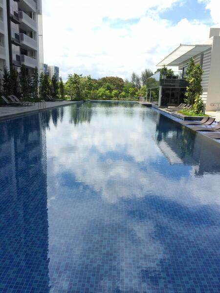 The Lakefront Residences, 42 Lakeside Drive, 1 Bedroom, 506 sqft, Condominium For Sale, by Terence Lee, 20434034 - PropertyGuru.com.sg
