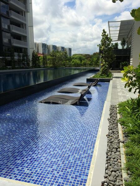 The Lakefront Residences, 42 Lakeside Drive, 1 Bedroom, 506 sqft, Condominium For Sale, by Terence Lee, 20434034 - PropertyGuru.com.sg