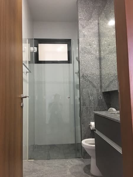 Eco Sanctuary, 65 Chestnut Avenue, 2 Bedrooms, 667 sqft, Condominium For Rent, by Derrick Ng, 20434409 - PropertyGuru.com.sg