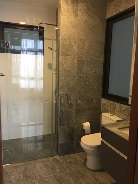 Eco Sanctuary, 65 Chestnut Avenue, 2 Bedrooms, 667 sqft, Condominium For Rent, by Derrick Ng, 20434409 - PropertyGuru.com.sg