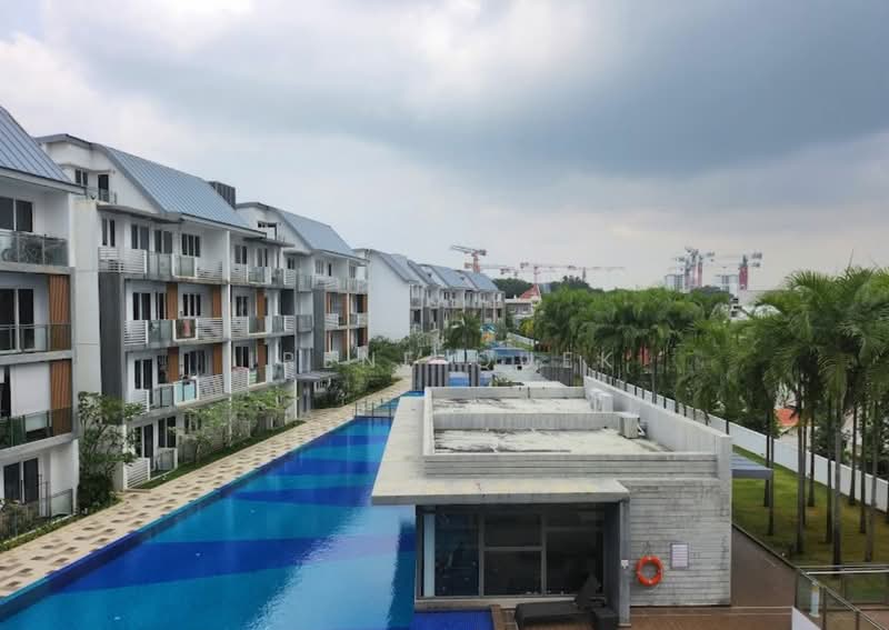 Kensington Square, 2 Jalan Lokam, 2 Bedrooms, 915 sqft, Apartment For Rent, by Irene Quek, 20434878 - PropertyGuru.com.sg