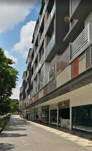Kensington Square, 2 Jalan Lokam, 2 Bedrooms, 915 sqft, Apartment For Rent, by Irene Quek, 20434878 - PropertyGuru.com.sg