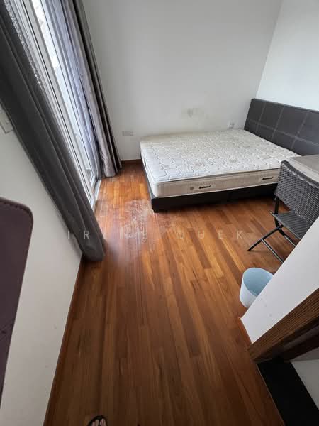 Kensington Square, 2 Jalan Lokam, 2 Bedrooms, 915 sqft, Apartment For Rent, by Irene Quek, 20434878 - PropertyGuru.com.sg