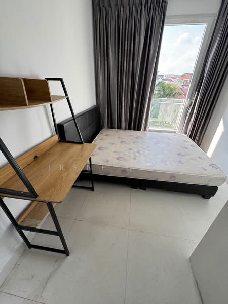 Kensington Square, 2 Jalan Lokam, 2 Bedrooms, 915 sqft, Apartment For Rent, by Irene Quek, 20434878 - PropertyGuru.com.sg