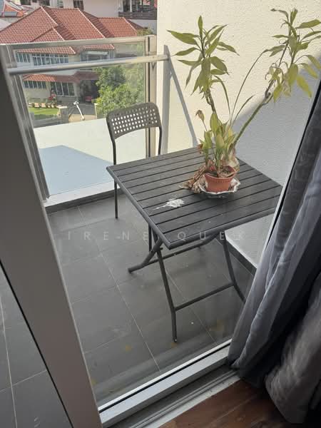 Kensington Square, 2 Jalan Lokam, 2 Bedrooms, 915 sqft, Apartment For Rent, by Irene Quek, 20434878 - PropertyGuru.com.sg