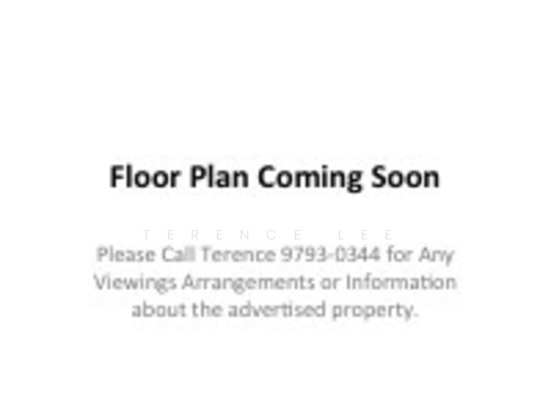 Studio-495sqft