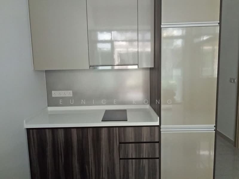 KAP Residences, 11 King Albert Park, Studio, 538 sqft, Condominium For Rent, by Eunice Kong, 20435605 - PropertyGuru.com.sg