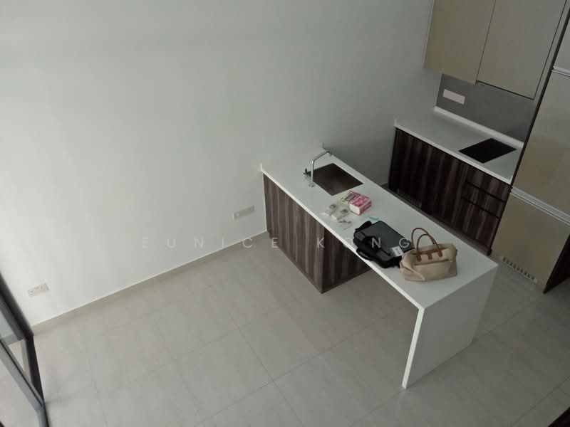 KAP Residences, 11 King Albert Park, Studio, 538 sqft, Condominium For Rent, by Eunice Kong, 20435605 - PropertyGuru.com.sg