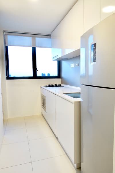 Sky Vue, Bishan Street 14, 2 Bedrooms, 829 sqft, Condominium For Rent, by Melissa Yeo, 20435645 - PropertyGuru.com.sg