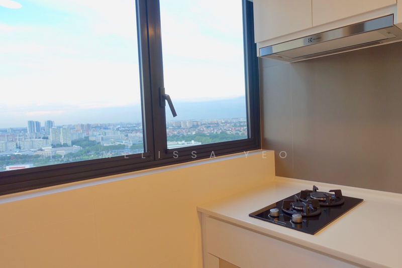Sky Vue, Bishan Street 14, 2 Bedrooms, 829 sqft, Condominium For Rent, by Melissa Yeo, 20435645 - PropertyGuru.com.sg