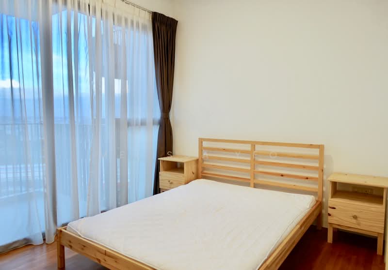 Sky Vue, Bishan Street 14, 2 Bedrooms, 829 sqft, Condominium For Rent, by Melissa Yeo, 20435645 - PropertyGuru.com.sg
