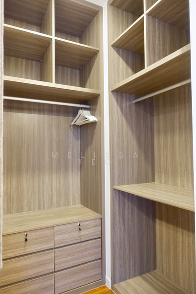 Sky Vue, Bishan Street 14, 2 Bedrooms, 829 sqft, Condominium For Rent, by Melissa Yeo, 20435645 - PropertyGuru.com.sg