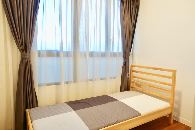 Sky Vue, Bishan Street 14, 2 Bedrooms, 829 sqft, Condominium For Rent, by Melissa Yeo, 20435645 - PropertyGuru.com.sg