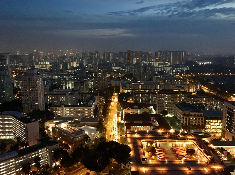 Sky Vue, Bishan Street 14, 2 Bedrooms, 829 sqft, Condominium For Rent, by Melissa Yeo, 20435645 - PropertyGuru.com.sg