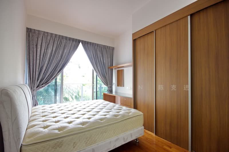 Jardin, 966 Dunearn Road, 3 Bedrooms, 1,206 sqft, Condominium For Rent, by Johnny Chin, 20436103 - PropertyGuru.com.sg