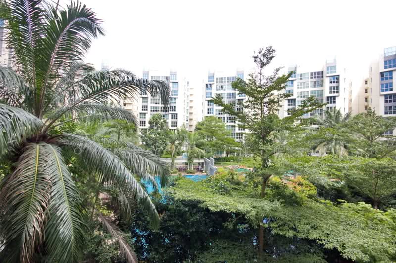 Jardin, 966 Dunearn Road, 3 Bedrooms, 1,206 sqft, Condominium For Rent, by Johnny Chin, 20436103 - PropertyGuru.com.sg
