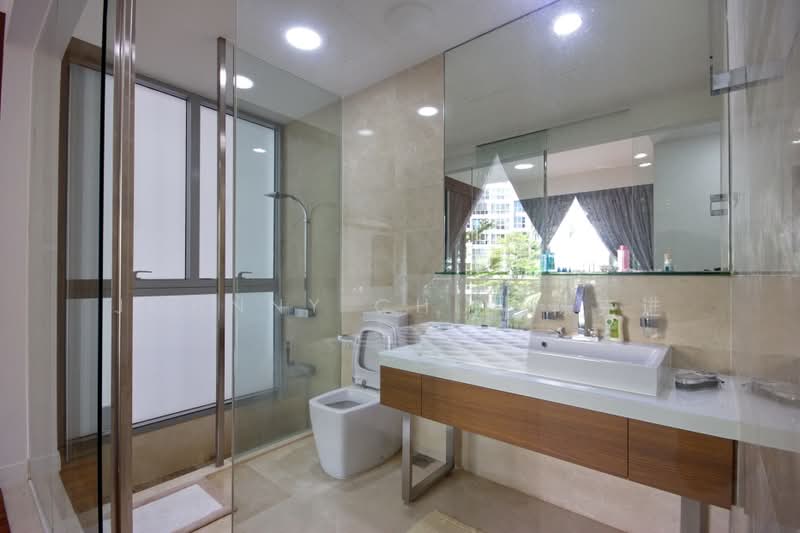 Jardin, 966 Dunearn Road, 3 Bedrooms, 1,206 sqft, Condominium For Rent, by Johnny Chin, 20436103 - PropertyGuru.com.sg