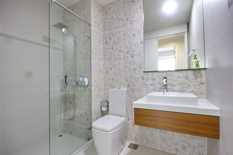 Jardin, 966 Dunearn Road, 3 Bedrooms, 1,206 sqft, Condominium For Rent, by Johnny Chin, 20436103 - PropertyGuru.com.sg