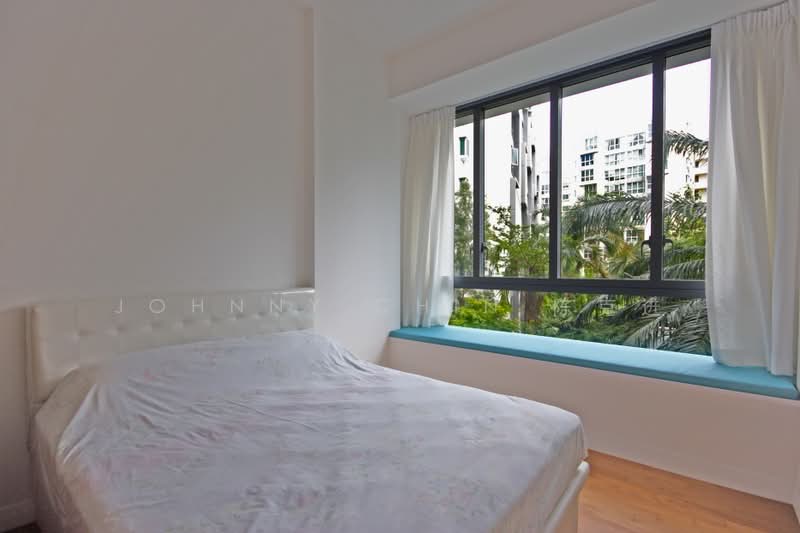Jardin, 966 Dunearn Road, 3 Bedrooms, 1,206 sqft, Condominium For Rent, by Johnny Chin, 20436103 - PropertyGuru.com.sg