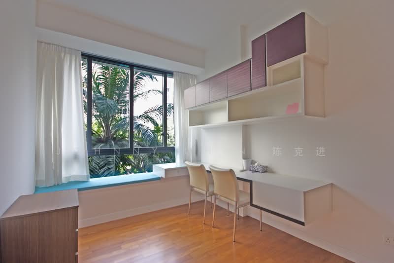 Jardin, 966 Dunearn Road, 3 Bedrooms, 1,206 sqft, Condominium For Rent, by Johnny Chin, 20436103 - PropertyGuru.com.sg