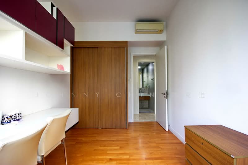 Jardin, 966 Dunearn Road, 3 Bedrooms, 1,206 sqft, Condominium For Rent, by Johnny Chin, 20436103 - PropertyGuru.com.sg