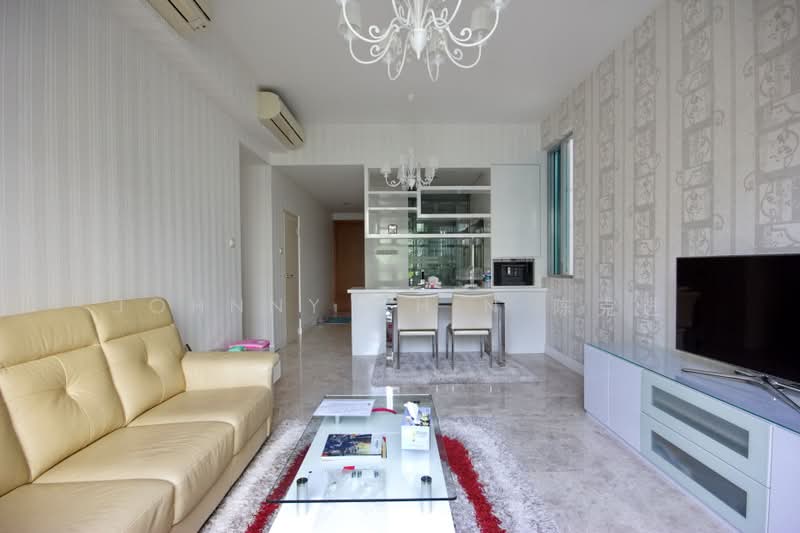 Jardin, 966 Dunearn Road, 3 Bedrooms, 1,206 sqft, Condominium For Rent, by Johnny Chin, 20436103 - PropertyGuru.com.sg