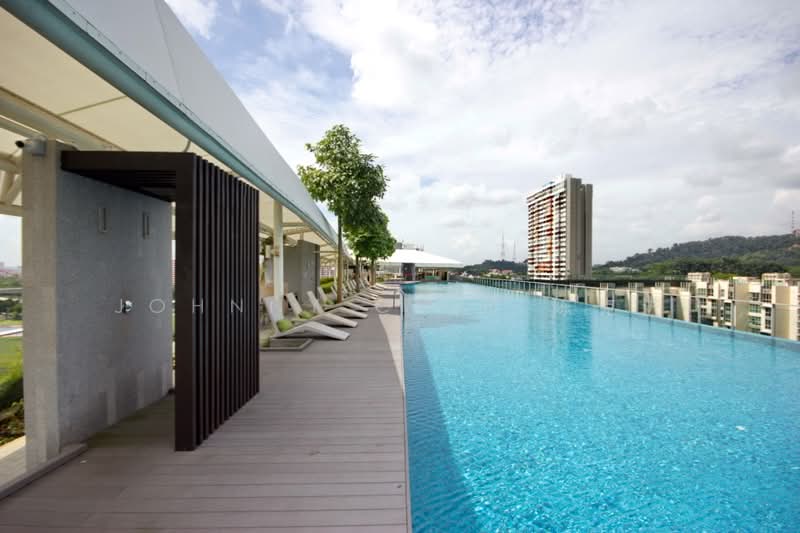 Jardin, 966 Dunearn Road, 3 Bedrooms, 1,206 sqft, Condominium For Rent, by Johnny Chin, 20436103 - PropertyGuru.com.sg
