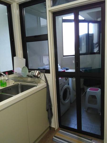 Riverwalk Apartments, 20 Upper Circular Road, Boat Quay / Raffles Place / Marina, 1 Bedroom, 818 sqft, Apartment For Rent, by Daryl Ng, 20436113 - PropertyGuru.com.sg