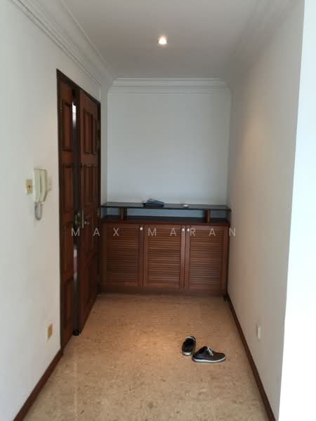 The Merasaga, 23 Jalan Merah Saga, 2 Bedrooms, 947 sqft, Condominium For Rent, by Max Maran, 20436298 - PropertyGuru.com.sg