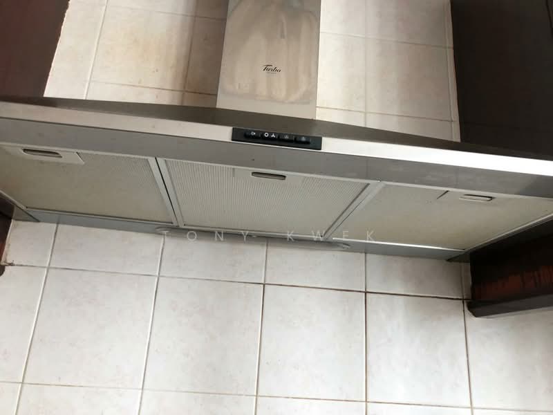 Northoaks, 20 Woodlands Cresent, Room Rental, 150 sqft, Condominium For Rent, by Tony Kwek, 20437437 - PropertyGuru.com.sg