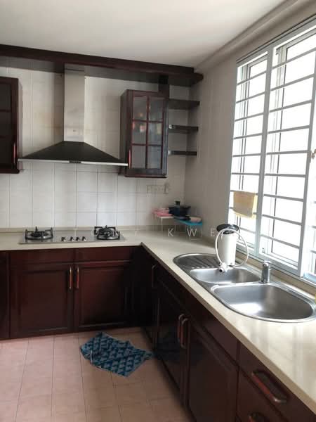 Northoaks, 20 Woodlands Cresent, Room Rental, 150 sqft, Condominium For Rent, by Tony Kwek, 20437437 - PropertyGuru.com.sg