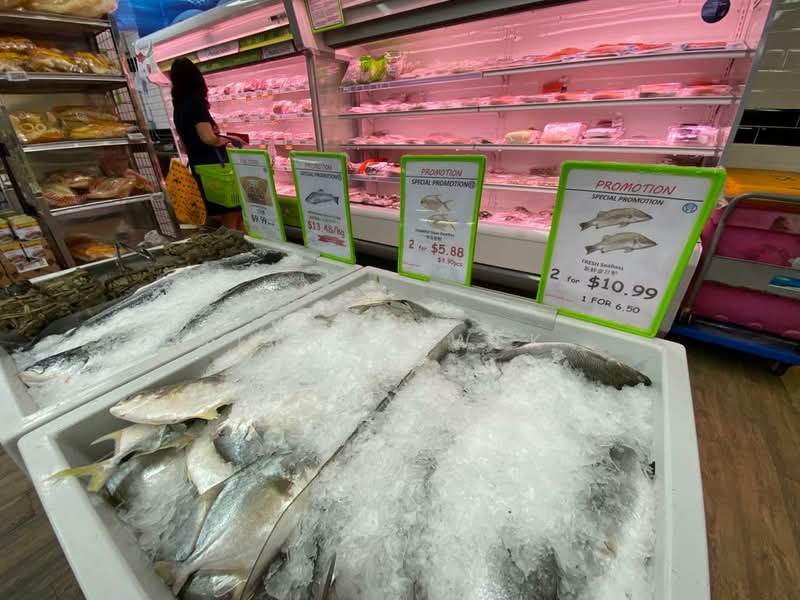 Northoaks, 20 Woodlands Cresent, Room Rental, 150 sqft, Condominium For Rent, by Tony Kwek, 20437437 - PropertyGuru.com.sg