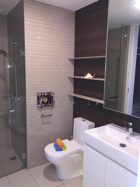 Sky Vue, 1 Bishan Street 15, 1 Bedroom, 495 sqft, Condominium For Rent, by Kalvin Lai, 20437896 - PropertyGuru.com.sg