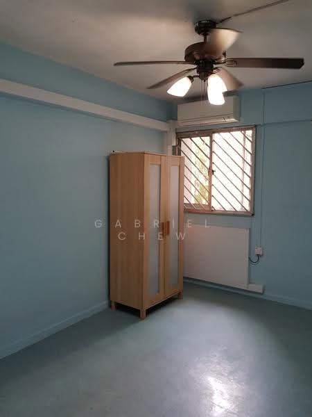 102 Aljunied Crescent, 102 Aljunied Crescent, Eunos / Geylang / Paya Lebar, 2 Bedrooms, 721 sqft, HDB Flat For Rent, by Gabriel Chew, 20438800 - PropertyGuru.com.sg