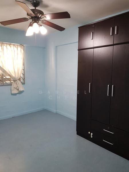 102 Aljunied Crescent, 102 Aljunied Crescent, Eunos / Geylang / Paya Lebar, 2 Bedrooms, 721 sqft, HDB Flat For Rent, by Gabriel Chew, 20438800 - PropertyGuru.com.sg