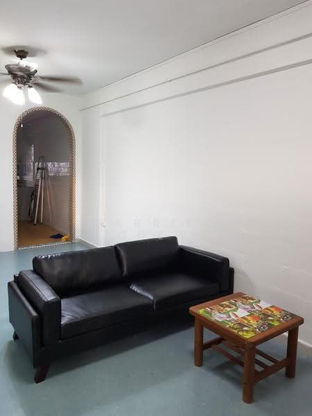 102 Aljunied Crescent, 102 Aljunied Crescent, Eunos / Geylang / Paya Lebar, 2 Bedrooms, 721 sqft, HDB Flat For Rent, by Gabriel Chew, 20438800 - PropertyGuru.com.sg