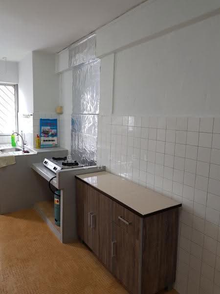 102 Aljunied Crescent, 102 Aljunied Crescent, Eunos / Geylang / Paya Lebar, 2 Bedrooms, 721 sqft, HDB Flat For Rent, by Gabriel Chew, 20438800 - PropertyGuru.com.sg