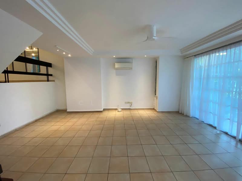 watten estate road, watten estate road, 4 Bedrooms, 2,669 sqft, Town House For Rent, by Cleo Lee, 20439131 - PropertyGuru.com.sg