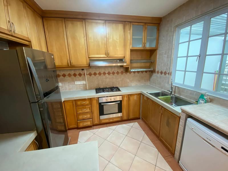 watten estate road, watten estate road, 4 Bedrooms, 2,669 sqft, Town House For Rent, by Cleo Lee, 20439131 - PropertyGuru.com.sg