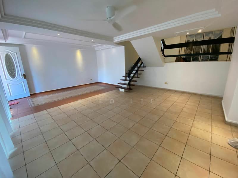 watten estate road, watten estate road, 4 Bedrooms, 2,669 sqft, Town House For Rent, by Cleo Lee, 20439131 - PropertyGuru.com.sg