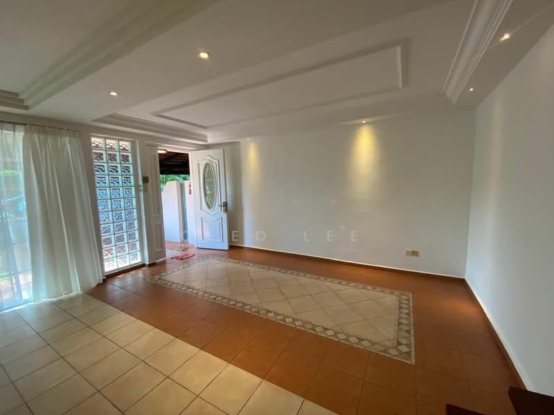watten estate road, watten estate road, 4 Bedrooms, 2,669 sqft, Town House For Rent, by Cleo Lee, 20439131 - PropertyGuru.com.sg